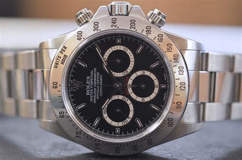 rolex daytona seriale u|rolex serial number lookup.